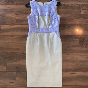 Antonio Melani dress